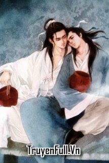 Truyện Chúng Ta Chơi Giả Làm Thật Đi
