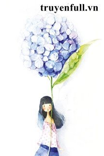 Truyện Chúng Ta Của Sau Này...