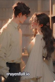 Truyện Chúng Ta Đã Từng Biết Nhau - Qua Chi Chi