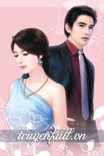 Truyện Chúng Ta Ly Hôn Đi