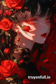 Truyện Chúng Ta Một Nhà Đều Là Vai Ác