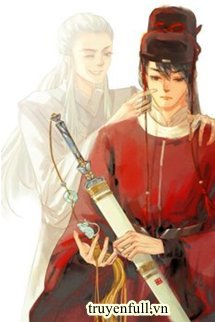Truyện Chúng Ta Thành Thân Đi