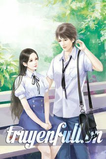 Truyện Chúng Ta Thử Đến Với Nhau Xem?