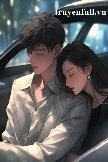 Truyện Chúng Ta Vô Duyên, Nhưng May Anh Có Tiền