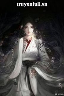 Truyện Chưởng Khống Tu Chân