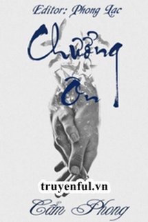 Truyện Chưởng Ôn