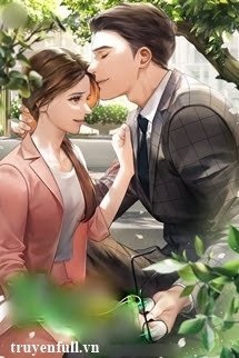 Truyện Chuông Reo Trong Nắng