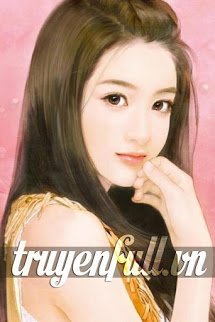 Truyện Chút Chuyện Của Thặng Nữ