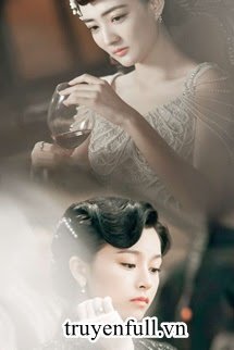 Truyện Chút Chuyện Vụn Vặt Của Lý Ninh Ngọc Và Cố Hiểu Mộng