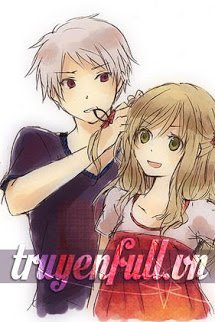 Truyện Chuyện Anh Nhà Tôi