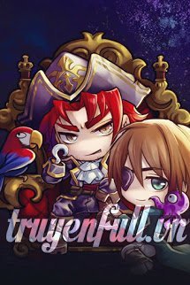 Truyện Chuyện Bát Quái Hằng Ngày Tại Khách Sạn Hoàng Gia