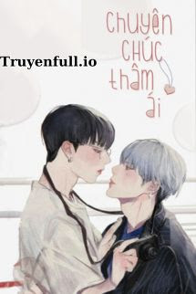 Truyện Chuyên Chúc Thâm Ái - Băng Khối Nhi