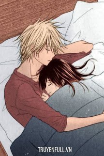 Truyện Chuyện Của Nhà Họ Viên