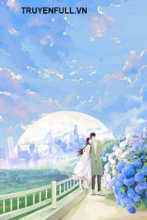 Truyện Chuyện Đôi Ta