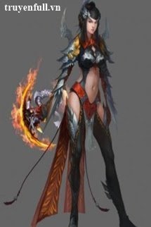 Truyện Chuyên Gia Luyện Cấp