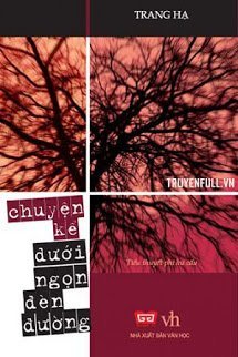 Truyện Chuyện Kể Dưới Ngọn Đèn Đường