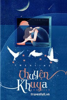 Truyện Chuyện Khuya