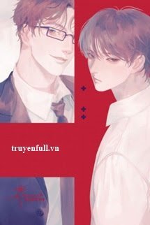 Truyện Chuyện Lạ Ở Bệnh Viện Hiệp Tế Đồng Hoa Trung