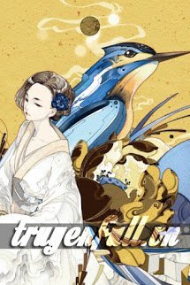 Truyện Chuyện Người Con Gái Nam Xương Phiên Bản Học Sinh Xuyên Không