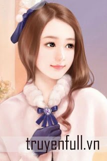 Truyện Chuyện Người Không Biết