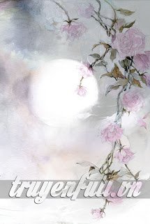 Truyện Chuyện Quỷ Quái Nhà Họ Hướng (Hướng Trạch Quỷ Sự)