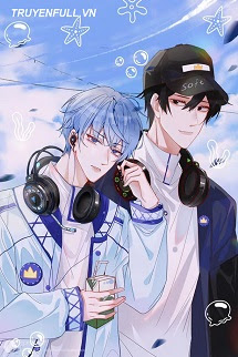 Truyện Chuyện Thiếu Niên