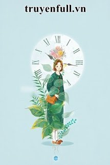 Truyện Chuyện Thường Ngày Tranh Nhau Làm Công Của Hướng Nam Và Hướng Bắc