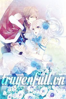 Truyện Chuyện Tình Của Hoàng Tử Và Lọ Lem