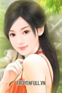 Truyện Chuyện Tình Của Sơ Tâm