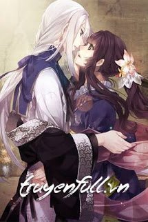 Truyện Chuyện Tình Của Triệu Công Chúa Và Hoàng Đế Nhát Gái