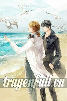 Truyện Chuyện Tình Hoa Tường Vi Màu Đỏ