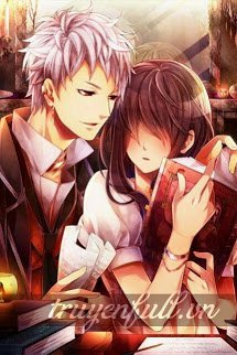 Truyện Chuyện Tình Hoàng Gia