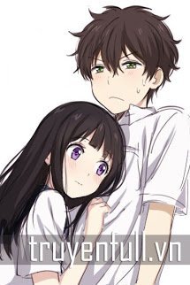 Truyện Chuyện Tình Lớp Học Võ: Tình Yêu Của Lớp Trưởng