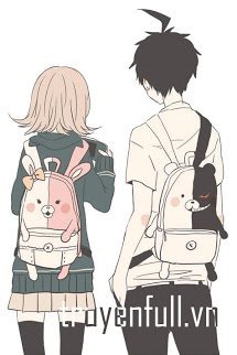 Truyện Chuyện Tình Nàng 