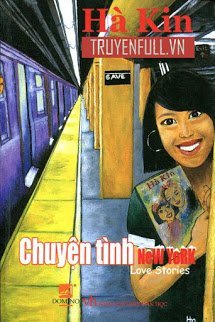 Truyện Chuyện Tình New York