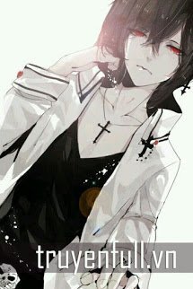 Truyện Chuyện Tình Ở Vương Quốc Vampire