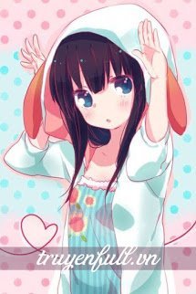 Truyện Chuyện Tình Tay Ba Giữa Hai Chàng Hoàng Tử Lạnh Lùng Và Cô Nhóc Ngổ Ngáo