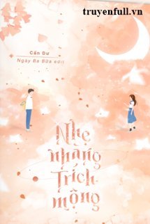 Truyện Chuyện Tình Vịnh Cedar 5: Vẫn Mãi Yêu Anh