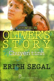 Truyện Chuyện Tình