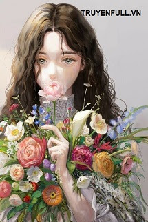 Truyện Chuyên Viên Trang Điểm Khó Mời