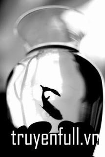 Truyện Chuyện Xưa Của Cá Và Nước