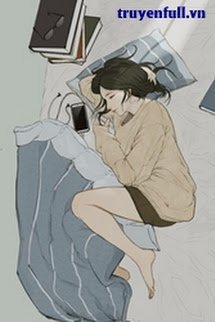 Truyện Chuyện Xưa Trước Khi Ngủ