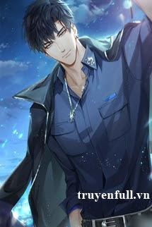 Truyện Chuyện Yêu Đương Của Tôi Với Giáo Quan