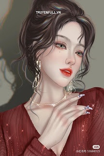 Truyện Có Anh Trai Minh Tinh Thì Ngon Lắm À?