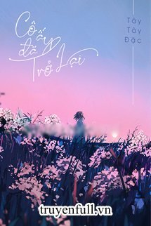 Truyện Cô Ấy Đã Trở Lại