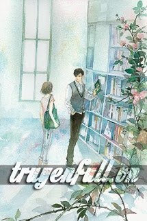 Truyện Cô Ấy Là Fan Của Tôi (Suga BTS)