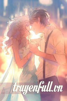 Truyện Cô Ấy Là Phu Nhân Chủ Tịch