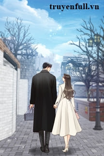 Truyện Cô Ấy Là Sinh Mệnh Của Tôi