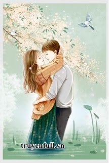 Truyện Cô Ấy Rất Đáng Yêu! - Diệp Vô Ý Tư