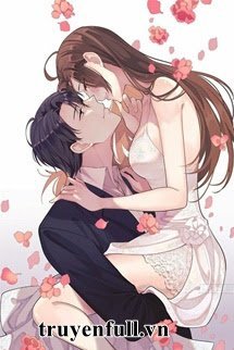 Truyện Cô Ấy Thật Mềm